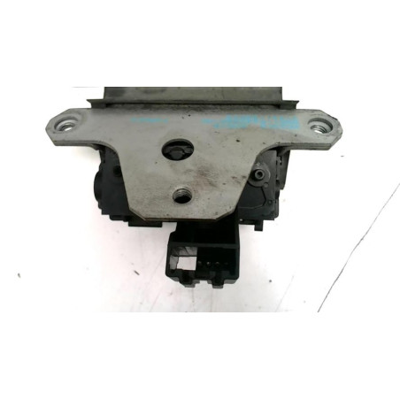 Serrure de coffre FORD KUGA 1 d’occasion