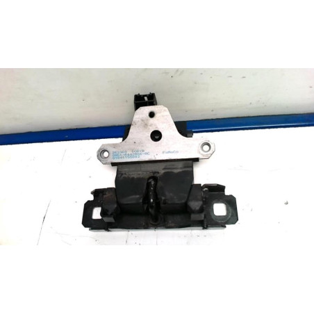 Serrure de coffre FORD KUGA 1 d’occasion