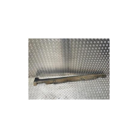 Bas de caisse droit CITROEN C3 3 PHASE 1 d’occasion