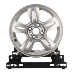 Jante MINI MINI 1 R50/R53 PHASE 1 d’occasion