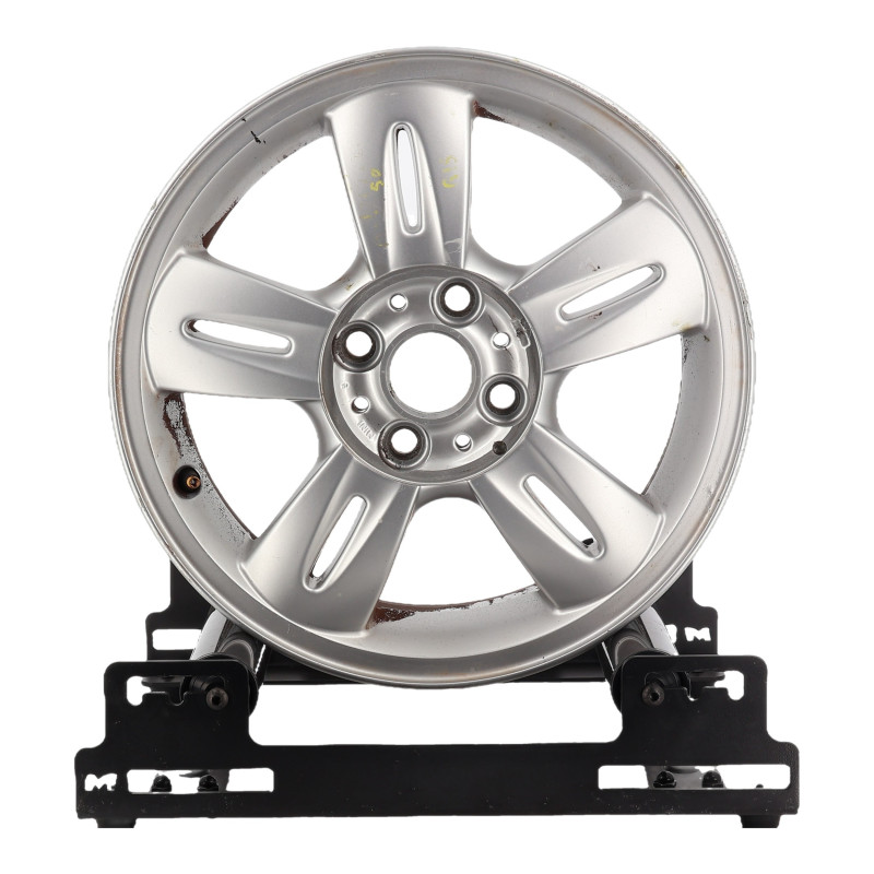 Jante MINI MINI 1 R50/R53 PHASE 1 d’occasion