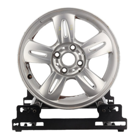 Jante MINI MINI 1 R50/R53 PHASE 1 d’occasion