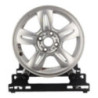 Jante MINI MINI 1 R50/R53 PHASE 1 d’occasion