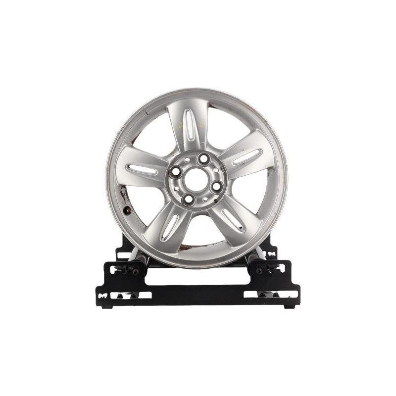 Jante MINI MINI 1 R50/R53 PHASE 1 d’occasion