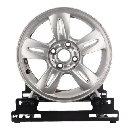 Jante MINI MINI 1 R50/R53 PHASE 1 d’occasion