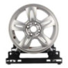 Jante MINI MINI 1 R50/R53 PHASE 1 d’occasion