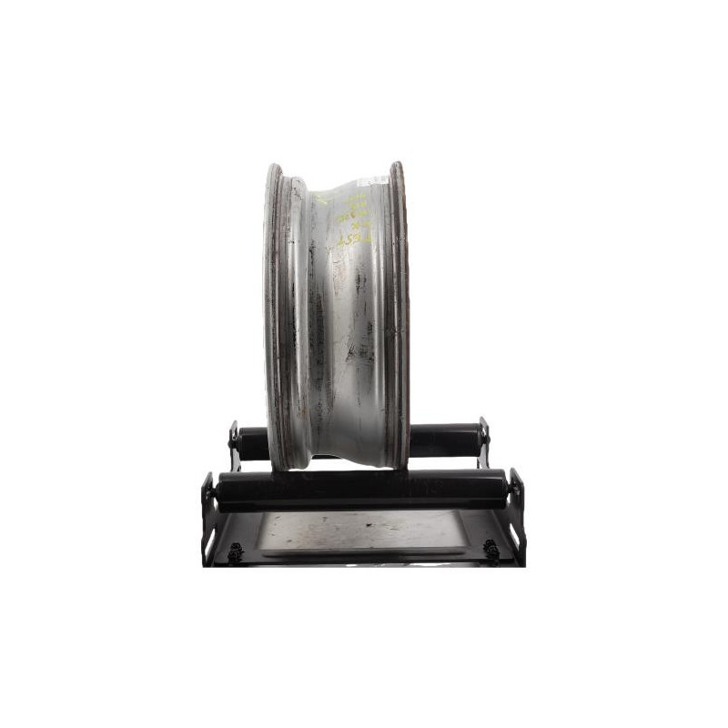 Jante MINI MINI 1 R50/R53 PHASE 1 d’occasion