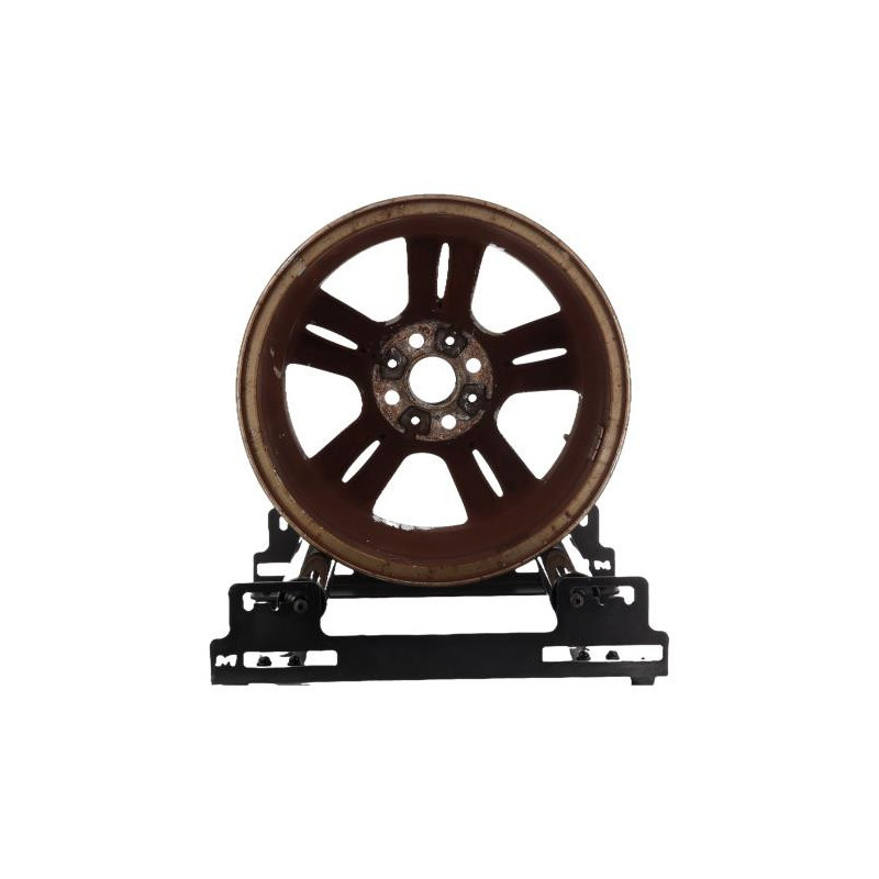 Jante MINI MINI 1 R50/R53 PHASE 1 d’occasion