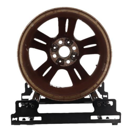 Jante MINI MINI 1 R50/R53 PHASE 1 d’occasion
