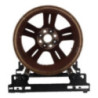Jante MINI MINI 1 R50/R53 PHASE 1 d’occasion