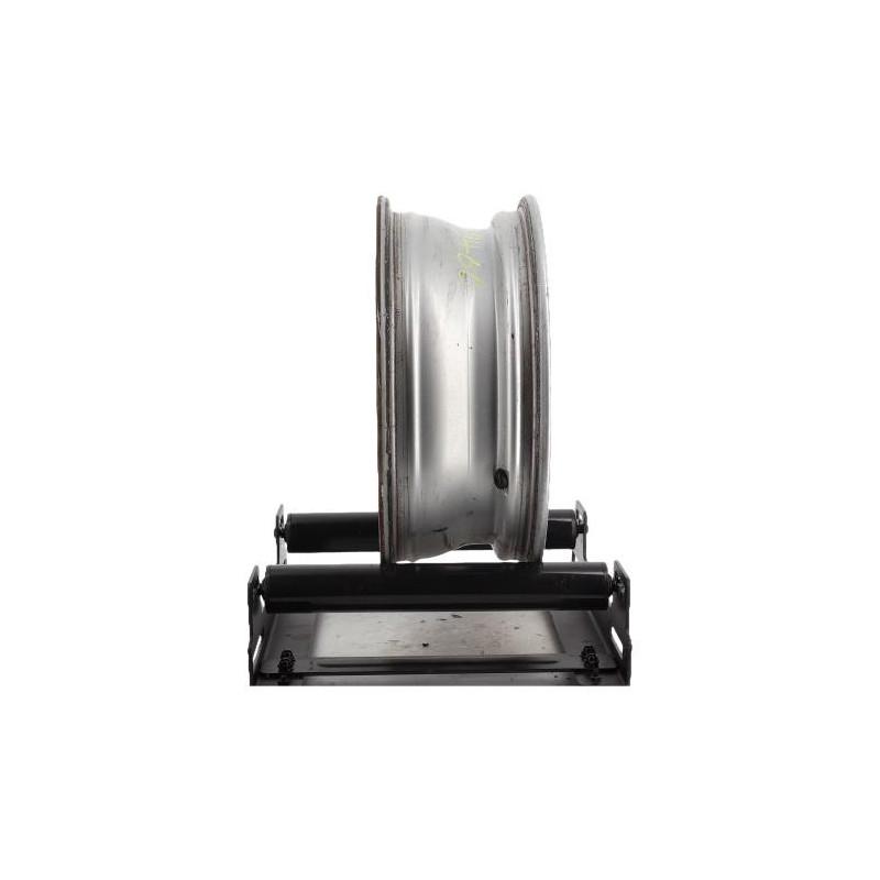 Jante MINI MINI 1 R50/R53 PHASE 1 d’occasion