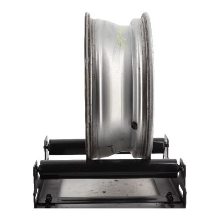 Jante MINI MINI 1 R50/R53 PHASE 1 d’occasion