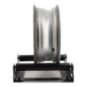 Jante MINI MINI 1 R50/R53 PHASE 1 d’occasion