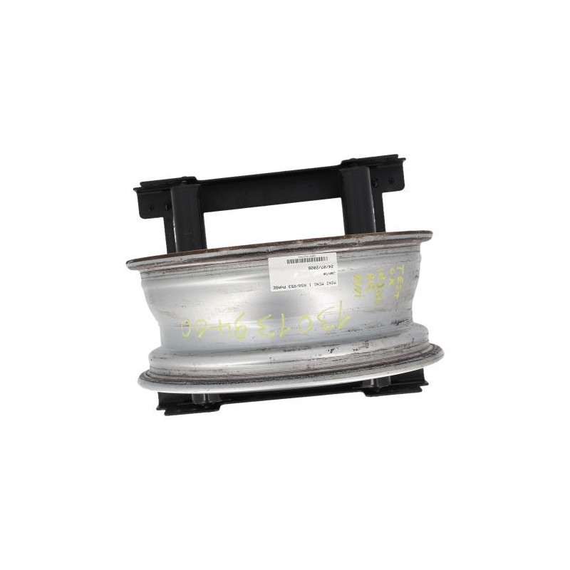 Jante MINI MINI 1 R50/R53 PHASE 1 d’occasion