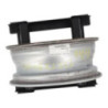 Jante MINI MINI 1 R50/R53 PHASE 1 d’occasion