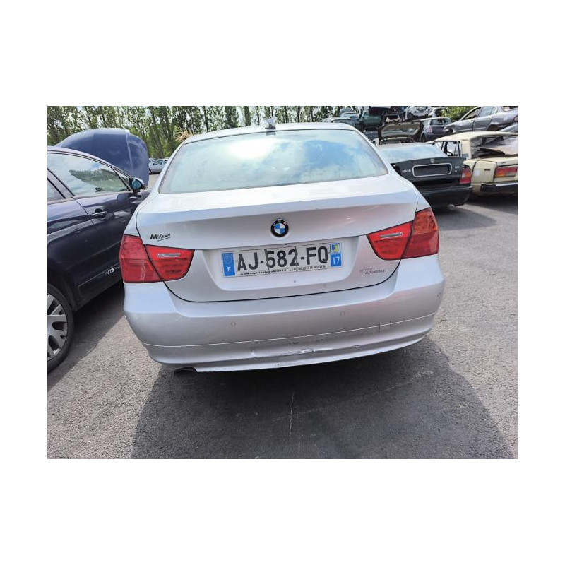 Jante BMW SERIE 3 E90 PHASE 1 d’occasion