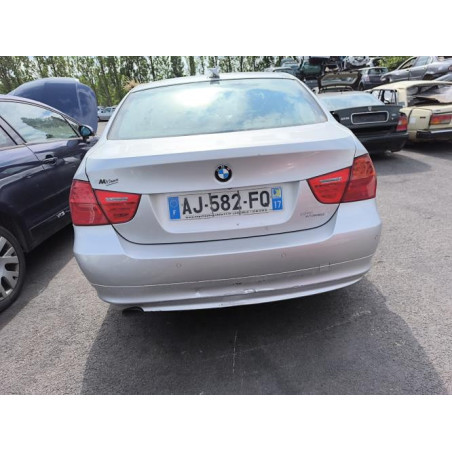 Jante BMW SERIE 3 E90 PHASE 1 d’occasion