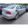 Jante BMW SERIE 3 E90 PHASE 1 d’occasion