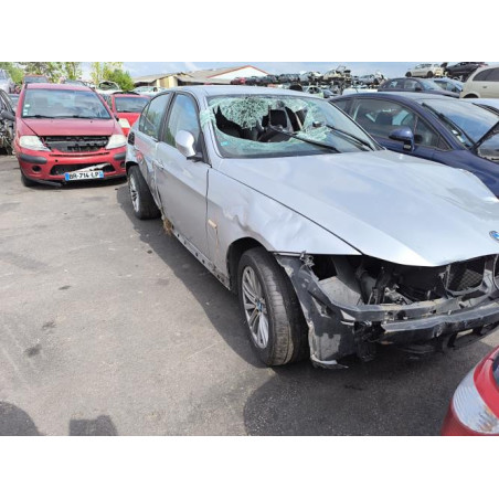Jante BMW SERIE 3 E90 PHASE 1 d’occasion