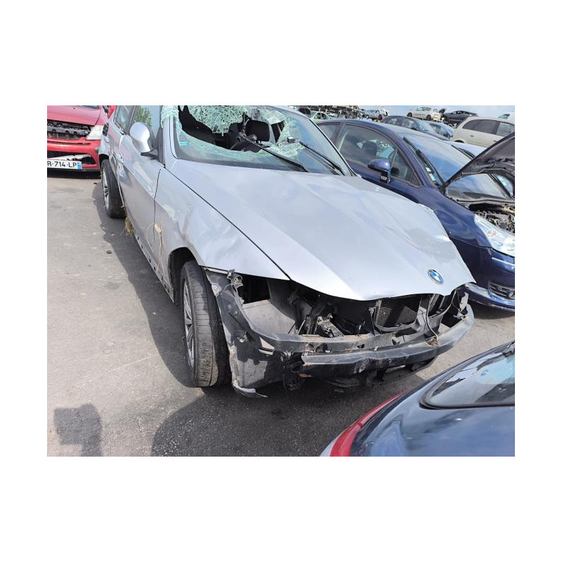 Jante BMW SERIE 3 E90 PHASE 1 d’occasion