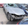 Jante BMW SERIE 3 E90 PHASE 1 d’occasion