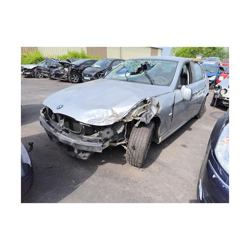Jante BMW SERIE 3 E90 PHASE 1 d’occasion