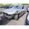 Jante BMW SERIE 3 E90 PHASE 1 d’occasion
