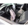 Jante BMW SERIE 3 E90 PHASE 1 d’occasion