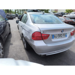 Jante BMW SERIE 3 E90 PHASE 1 d’occasion