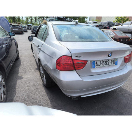 Jante BMW SERIE 3 E90 PHASE 1 d’occasion