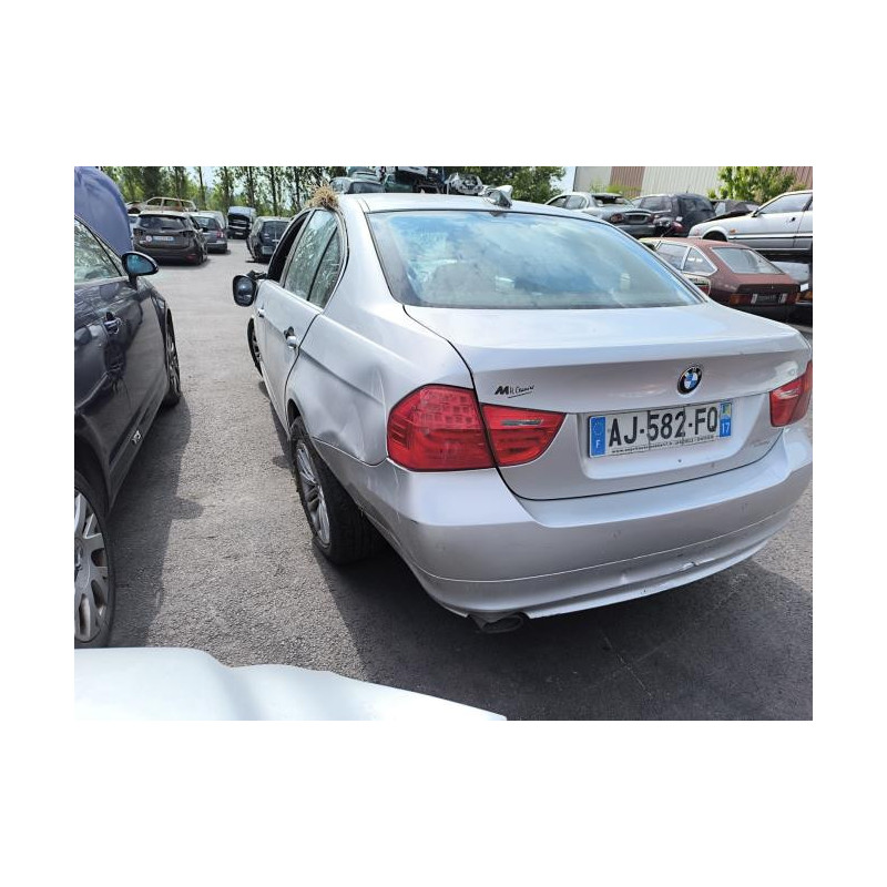 Jante BMW SERIE 3 E90 PHASE 1 d’occasion
