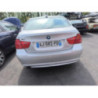 Jante BMW SERIE 3 E90 PHASE 1 d’occasion