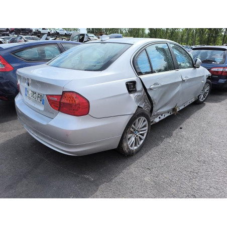 Jante BMW SERIE 3 E90 PHASE 1 d’occasion