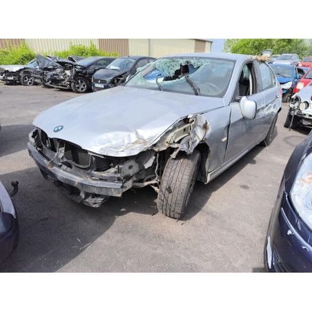 Jante BMW SERIE 3 E90 PHASE 1 d’occasion