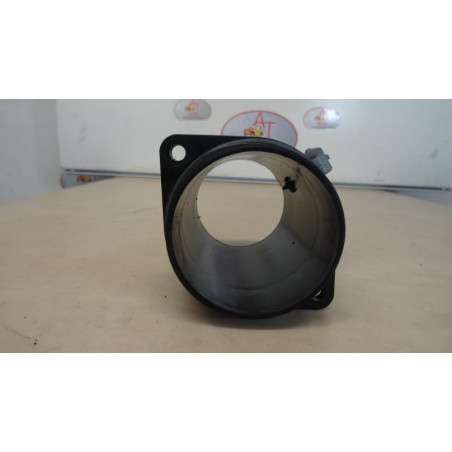 Debitmetre RENAULT CLIO III PHASE 1 d’occasion