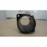 Debitmetre RENAULT CLIO III PHASE 1 d’occasion