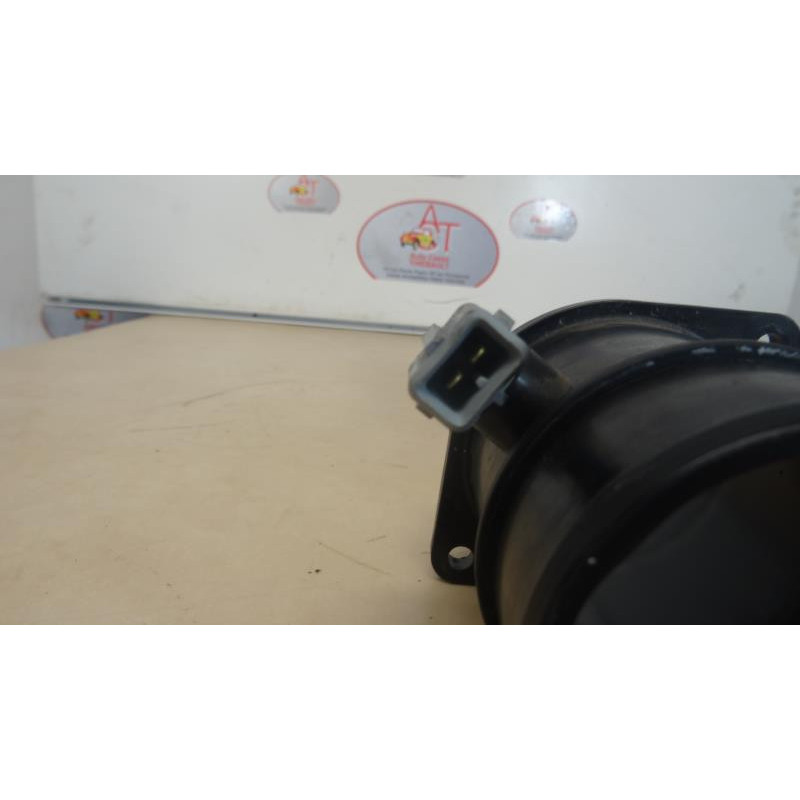Debitmetre RENAULT CLIO III PHASE 1 d’occasion