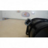 Debitmetre RENAULT CLIO III PHASE 1 d’occasion