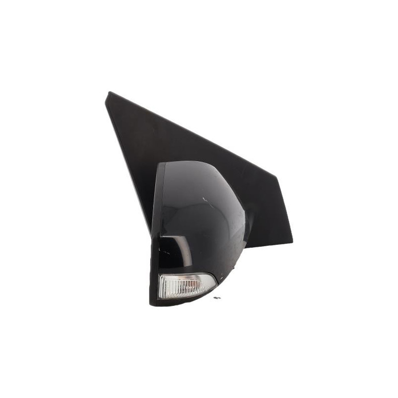Glace retroviseur droit RENAULT MEGANE 3 PHASE 1 BREAK d’occasion