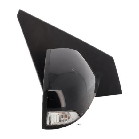 Glace retroviseur droit RENAULT MEGANE 3 PHASE 1 BREAK d’occasion
