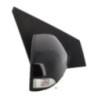 Glace retroviseur droit RENAULT MEGANE 3 PHASE 1 BREAK d’occasion
