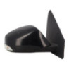 Glace retroviseur droit RENAULT MEGANE 3 PHASE 1 BREAK d’occasion
