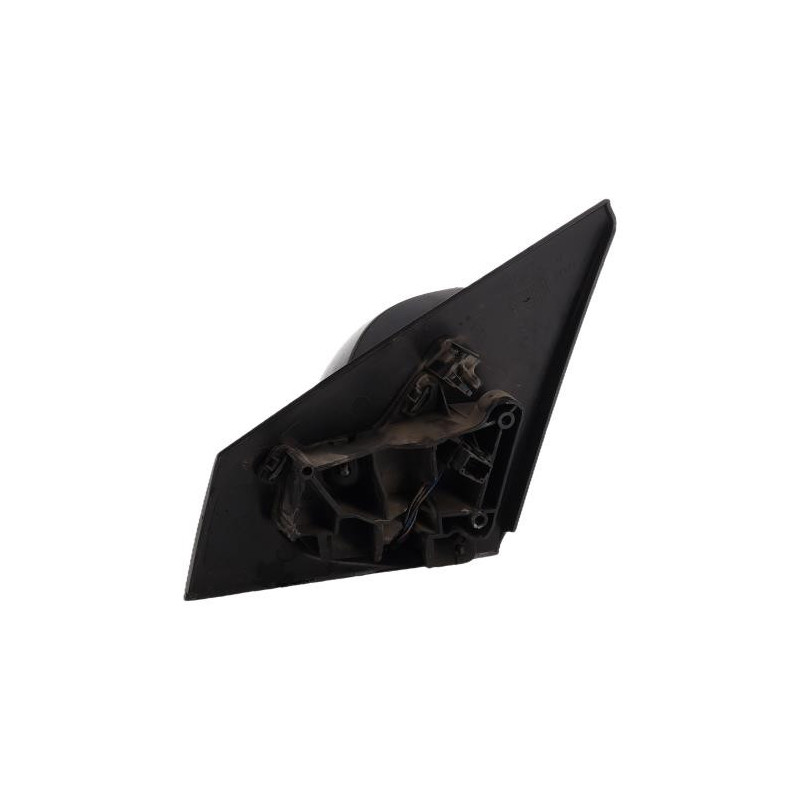 Glace retroviseur droit RENAULT MEGANE 3 PHASE 1 BREAK d’occasion