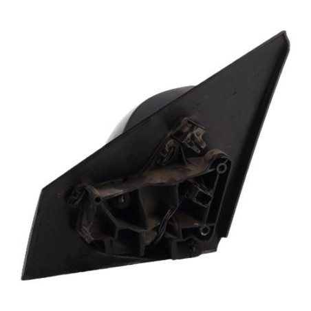 Glace retroviseur droit RENAULT MEGANE 3 PHASE 1 BREAK d’occasion