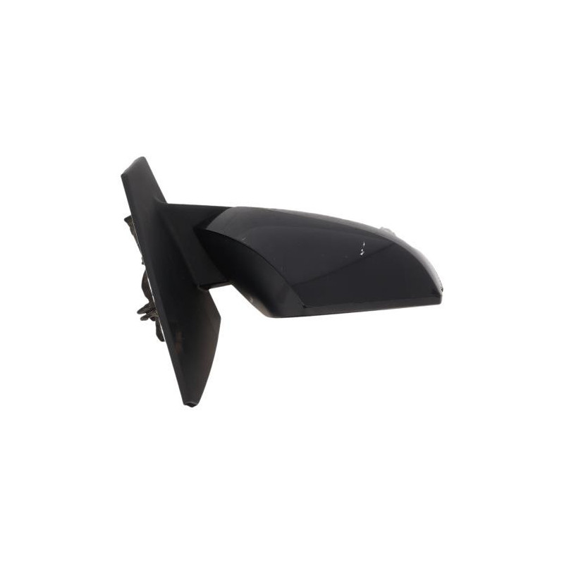 Glace retroviseur droit RENAULT MEGANE 3 PHASE 1 BREAK d’occasion