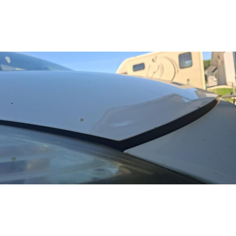 Feu arriere principal droit (feux) RENAULT SCENIC 3 PHASE 1 d’occasion