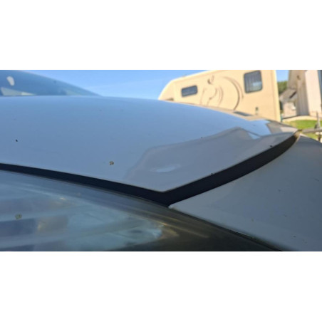 Feu arriere principal droit (feux) RENAULT SCENIC 3 PHASE 1 d’occasion