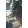 Feu arriere principal droit (feux) RENAULT SCENIC 3 PHASE 1 d’occasion