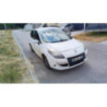 Feu arriere principal droit (feux) RENAULT SCENIC 3 PHASE 1 d’occasion