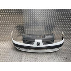 Pare choc avant RENAULT CLIO 2 PHASE 2 d’occasion